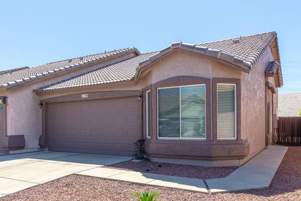 Mesa, AZ 85205,6610 E UNIVERSITY Drive #94