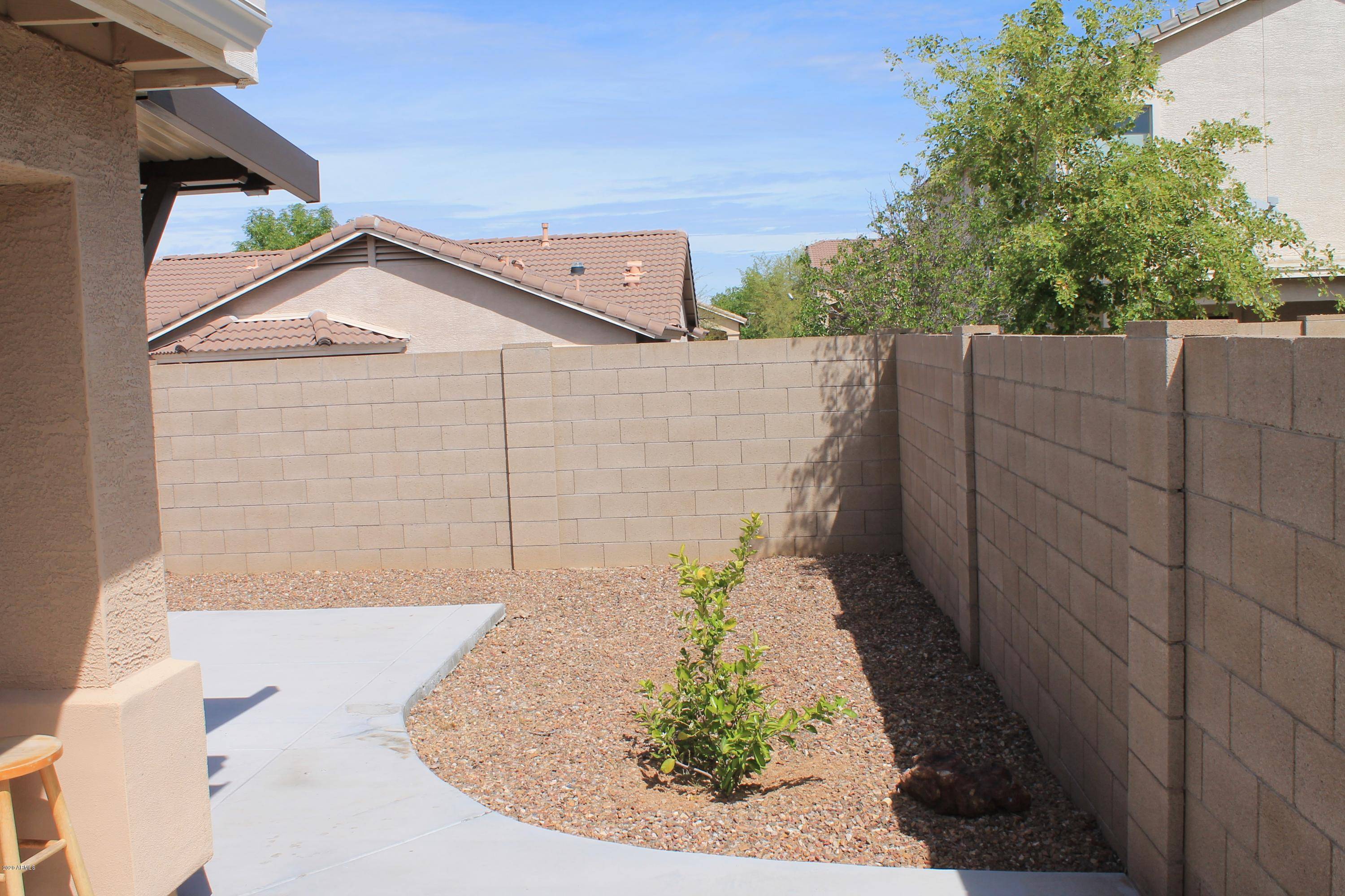 Queen Creek, AZ 85144,2122 W JASPER BUTTE Drive