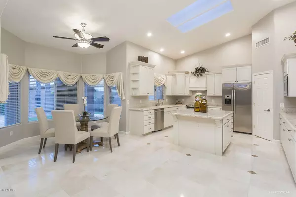 Scottsdale, AZ 85254,14235 N 69TH Place