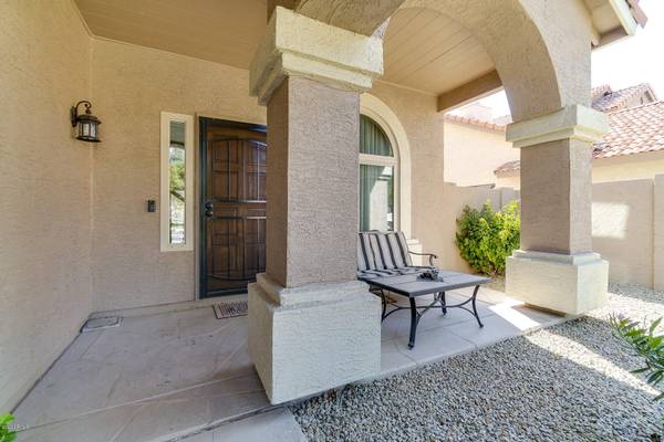 Gilbert, AZ 85233,43 S OCEAN Drive