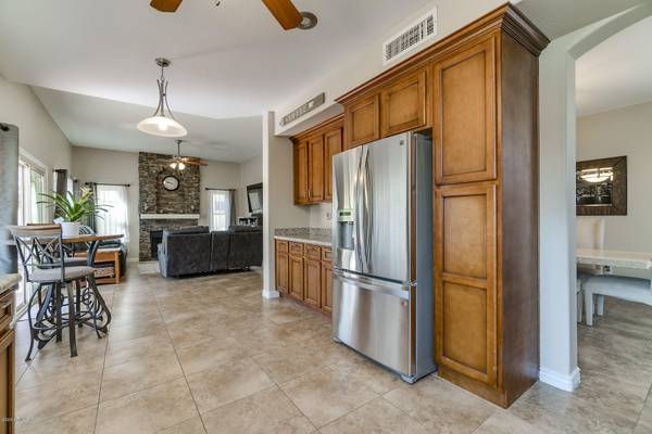 Gilbert, AZ 85233,43 S OCEAN Drive