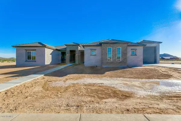 San Tan Valley, AZ 85143,494 W Haxtun Street