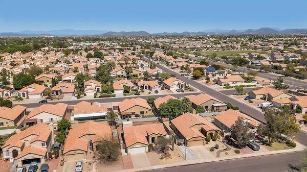 Peoria, AZ 85382,9156 W GROVERS Avenue