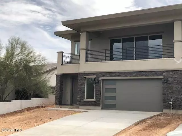 16405 E SEGUNDO Drive #B, Fountain Hills, AZ 85268