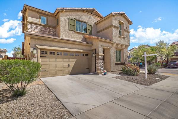 Gilbert, AZ 85298,3248 E CITADEL Drive