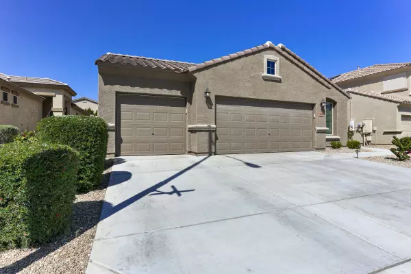 Peoria, AZ 85383,10412 W LOUISE Drive W