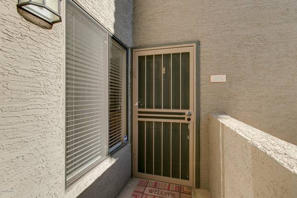 Scottsdale, AZ 85258,9600 N 96TH Street #262