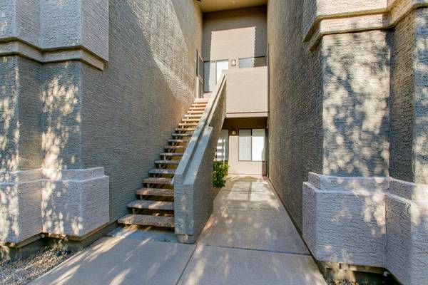 Scottsdale, AZ 85258,9600 N 96TH Street #262