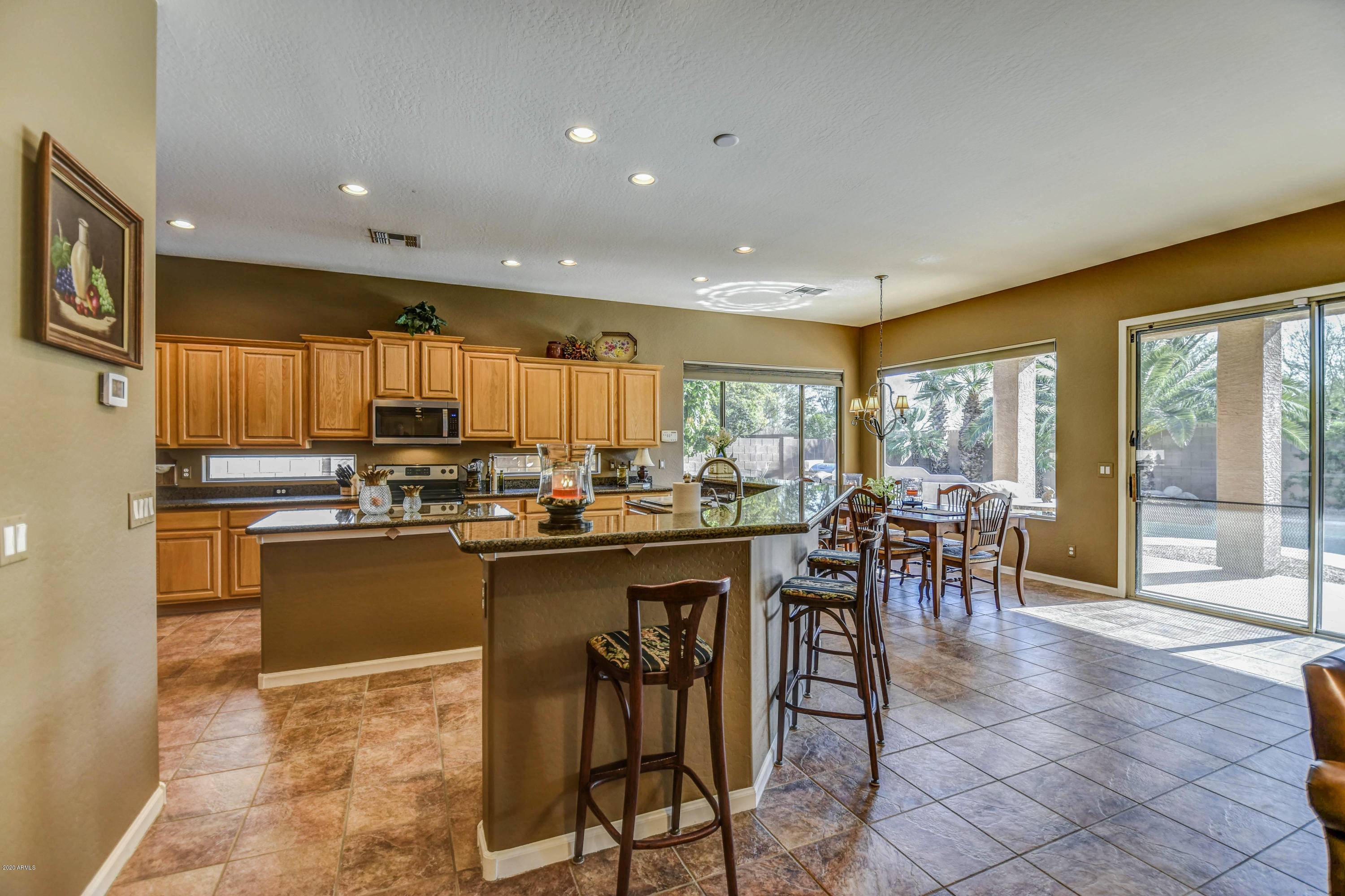 Phoenix, AZ 85083,25232 N 42ND Drive