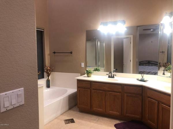 Glendale, AZ 85308,5434 W BLUEFIELD Avenue