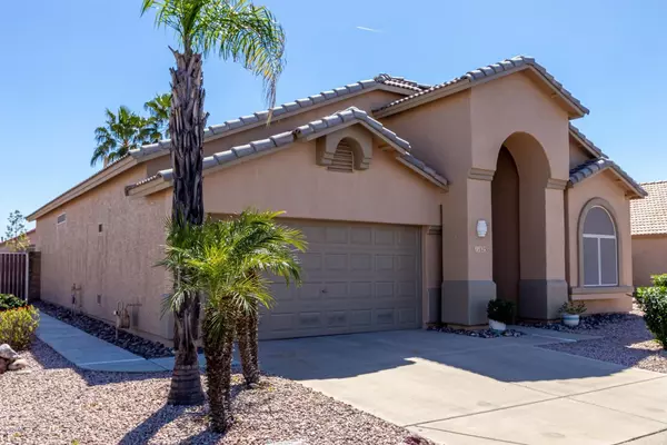 Surprise, AZ 85378,11623 W LEMON Court