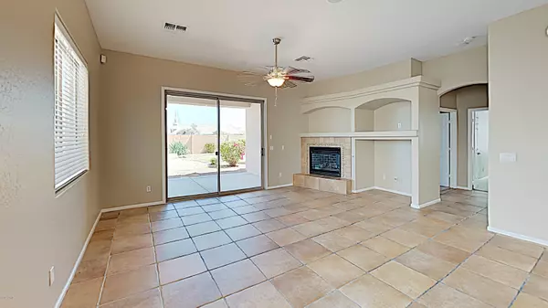 Queen Creek, AZ 85144,32553 N HIDDEN CANYON Drive