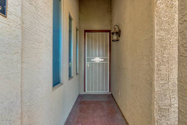 Laveen, AZ 85339,7904 S 68TH Drive