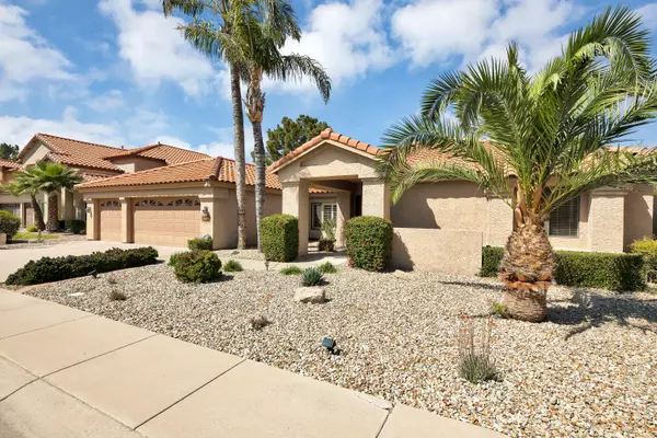 6212 E MARILYN Road, Scottsdale, AZ 85254