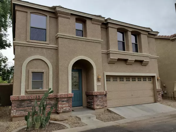 Peoria, AZ 85345,9574 N 82ND Glen