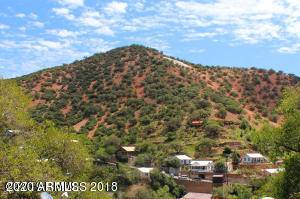 Bisbee, AZ 85603,132 A OPERA Drive #A