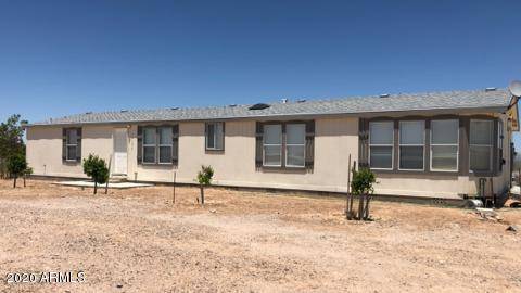 38132 W BROADWAY Road, Tonopah, AZ 85354