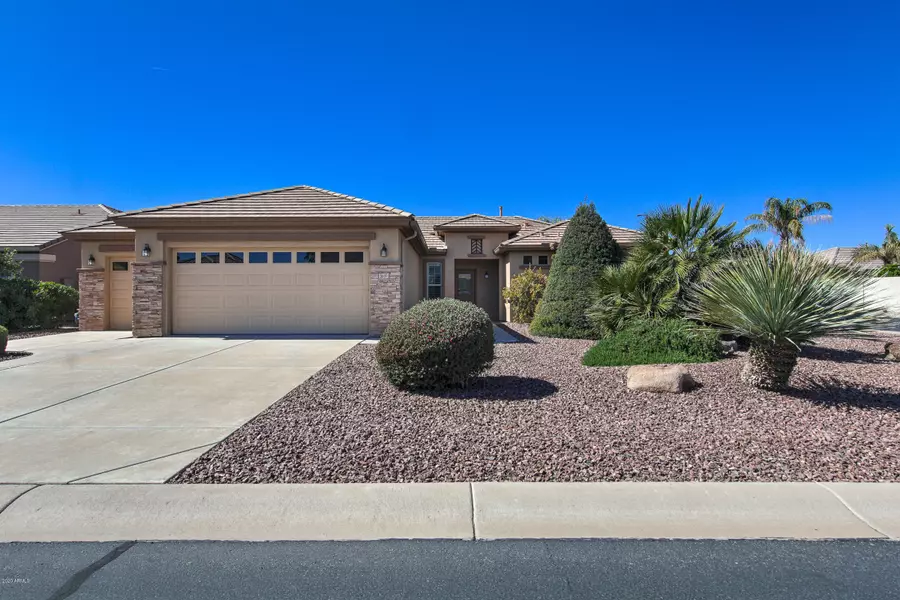 3659 E PEACH TREE Drive, Chandler, AZ 85249