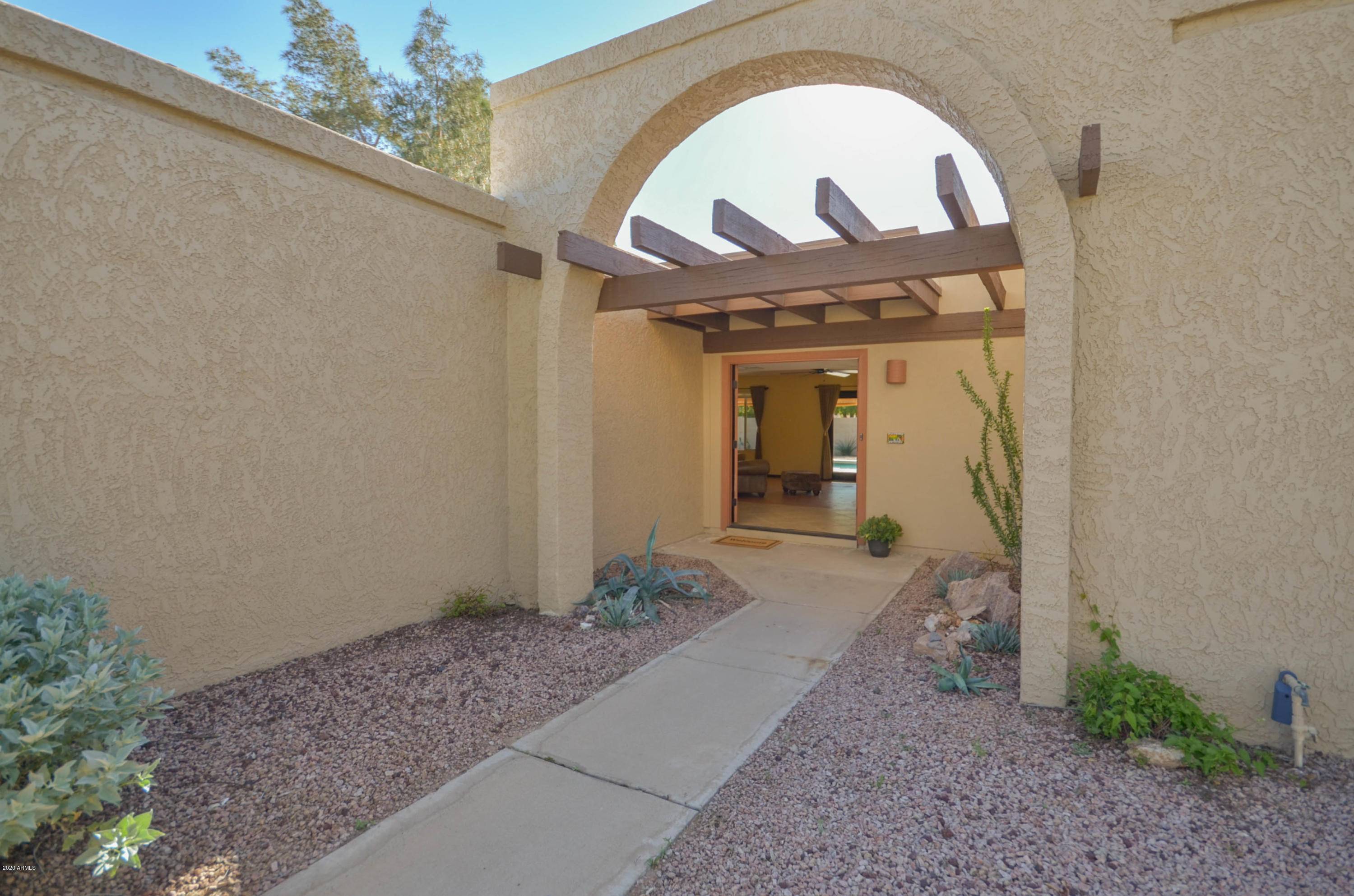 Phoenix, AZ 85044,10202 S 45TH Street