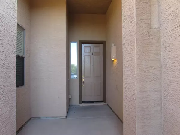 Surprise, AZ 85374,17062 W BRADFORD Way