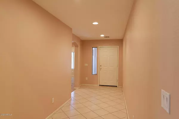 Surprise, AZ 85374,15953 W MARCONI Avenue