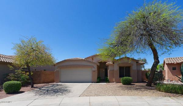 Surprise, AZ 85374,15953 W MARCONI Avenue