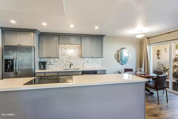 4916 N 73RD Street #1, Scottsdale, AZ 85251