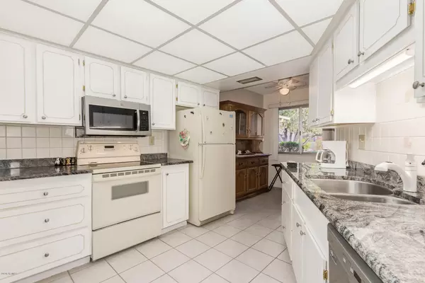 Sun City West, AZ 85375,19209 N STAR RIDGE Drive