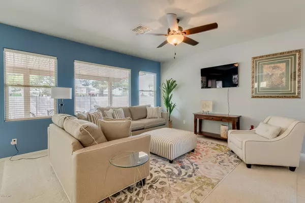 Chandler, AZ 85249,6481 S WINDSTREAM Place