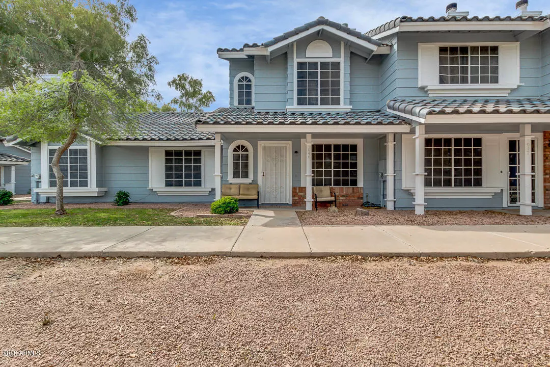 Chandler, AZ 85225,860 N MCQUEEN Road #1046