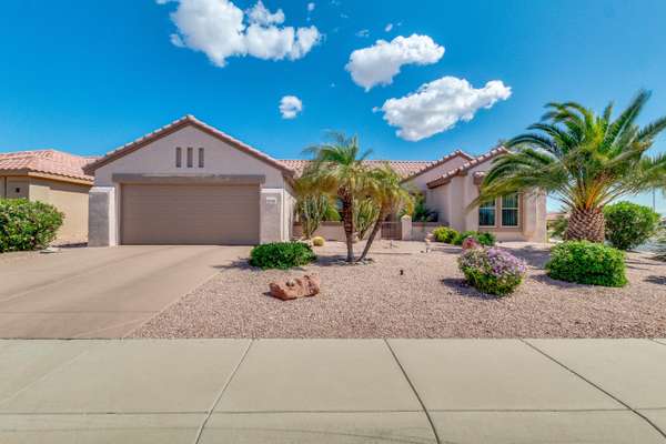 Surprise, AZ 85374,18501 N SUNRAY Court