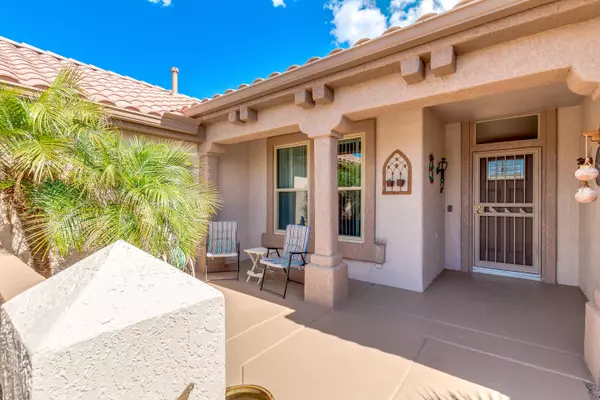 Surprise, AZ 85374,18501 N SUNRAY Court