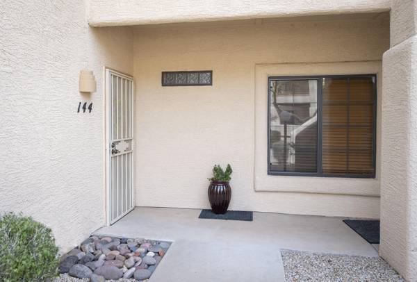 Fountain Hills, AZ 85268,9253 N FIREBRICK Drive #144