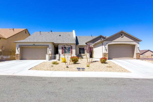 Prescott Valley, AZ 86314,3954 N MARDEN Lane