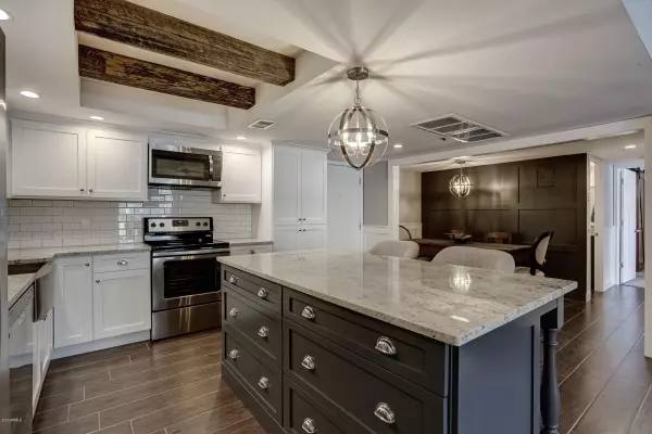7820 E CAMELBACK Road #204, Scottsdale, AZ 85251