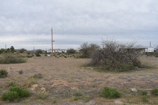 Eloy, AZ 85131,3370 W ROMANA Drive #8