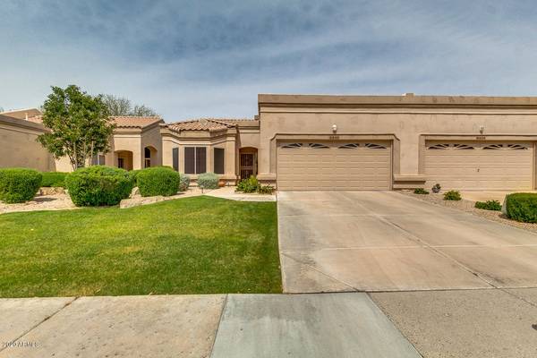 Peoria, AZ 85382,8340 W TARO Lane