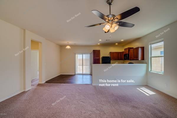 Florence, AZ 85132,30097 N OAK Drive