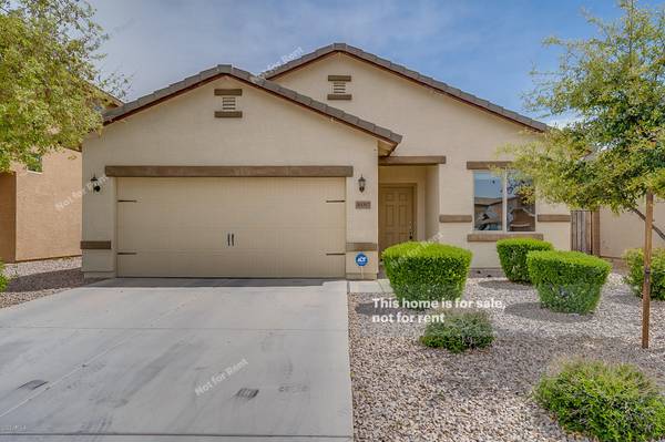 Florence, AZ 85132,30097 N OAK Drive