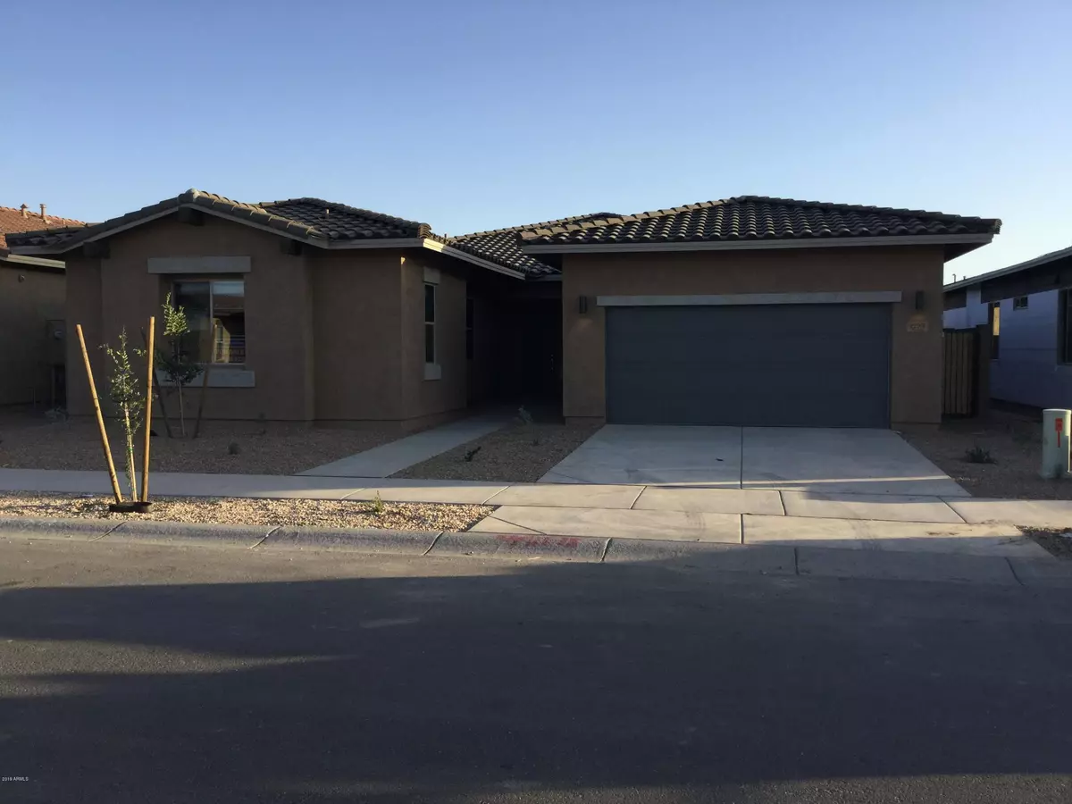 Queen Creek, AZ 85142,23089 E Poco Calle --