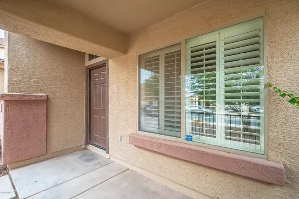 Maricopa, AZ 85138,36607 W COSTA BLANCA Drive