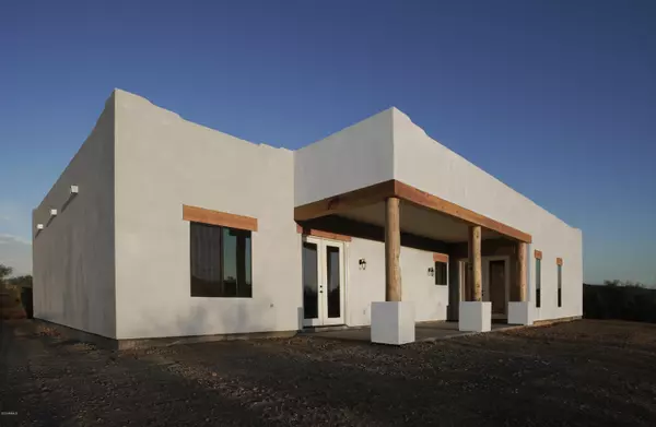 New River, AZ 85087,44810 N 14th Street