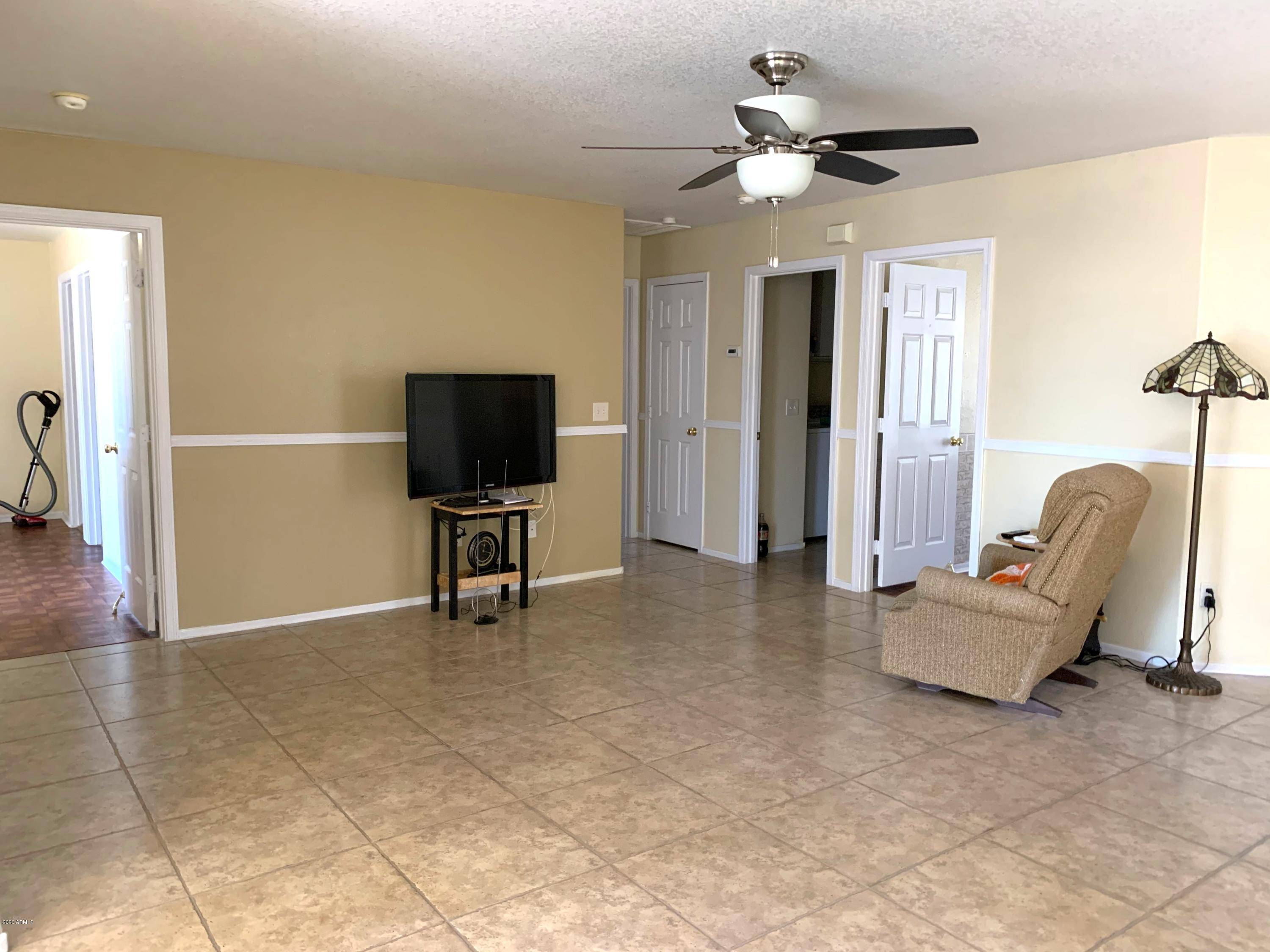 Mesa, AZ 85208,11241 E Emelita Avenue