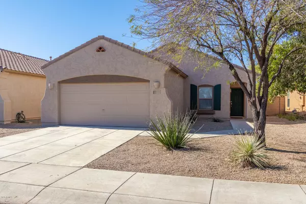 Surprise, AZ 85388,17173 W SAGUARO Lane