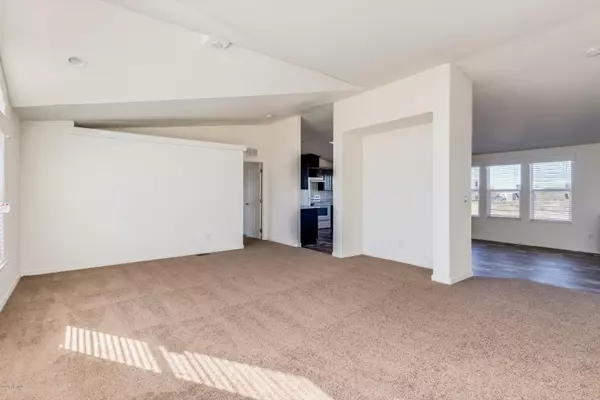 Tonopah, AZ 85354,2913 N SADDLE VISTA Road