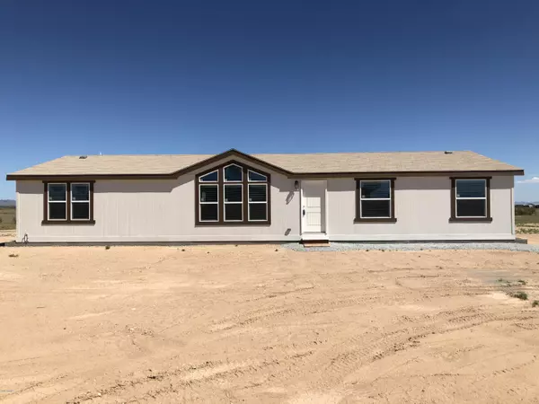 Tonopah, AZ 85354,2913 N SADDLE VISTA Road
