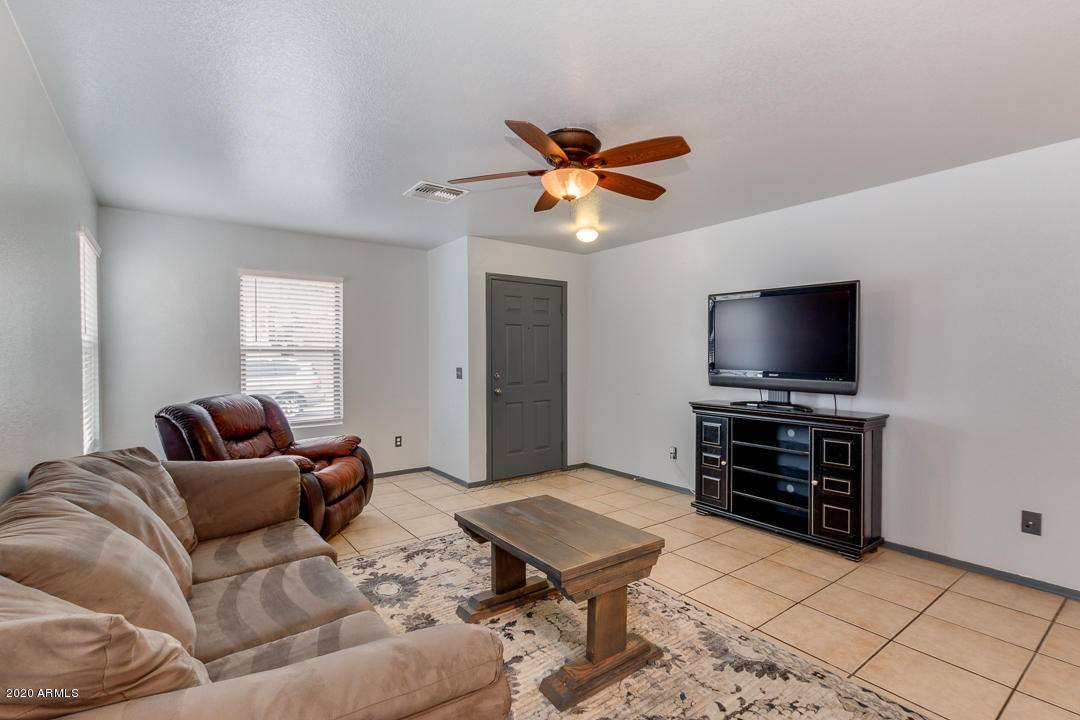 Mesa, AZ 85212,8853 E PLANA Avenue
