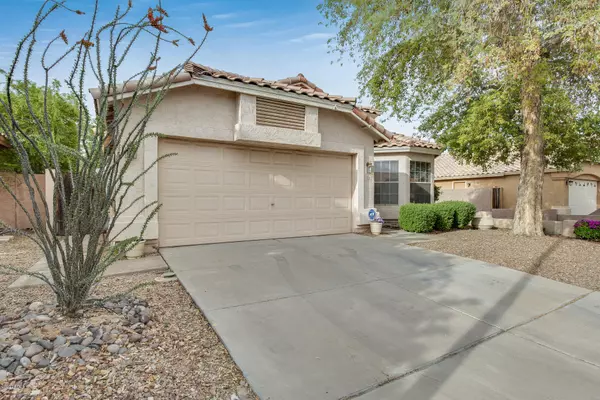 Phoenix, AZ 85048,3312 E BROOKWOOD Court