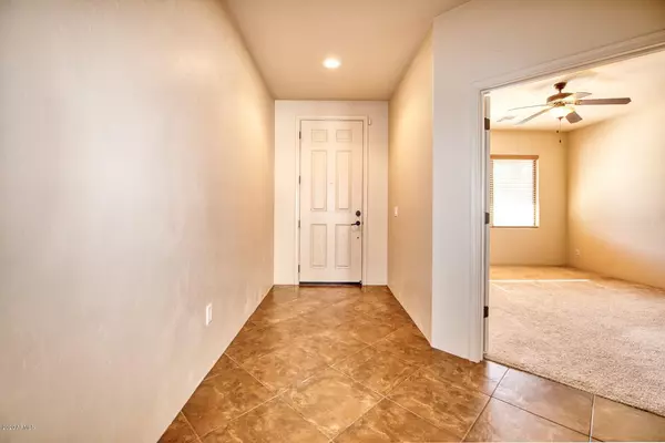 Sierra Vista, AZ 85635,1196 MARCHBANKS Drive