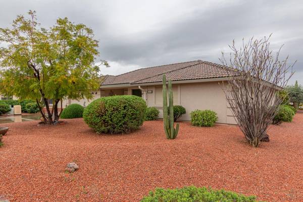 Mesa, AZ 85209,2202 S MYRTLEWOOD Circle